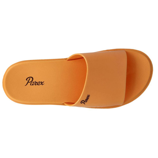 Parex Γυναικεία Slides θαλάσσης Parex Γυναικεία Slides θαλάσσης